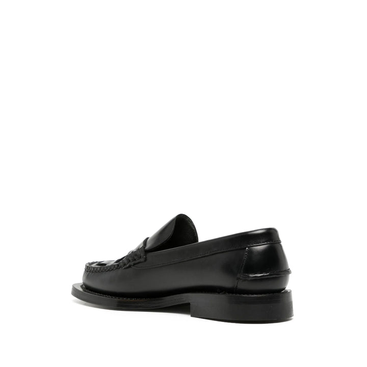 Hereu Scarpe - Nero | fc6e723a6613132e3f8565b309993ba4c4b8148d