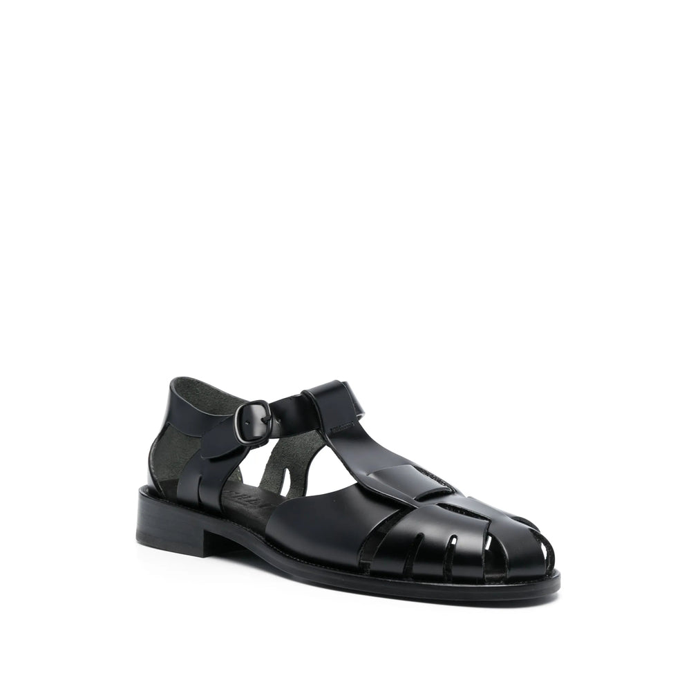 Hereu Scarpe - Nero | 0d9bba44e6f0bedde4f71e25228004f5fc726884
