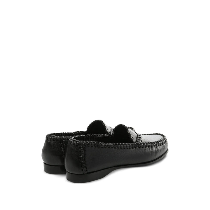 Hereu Scarpe - Nero | d4c6d0c2a4e2913899fa3e2a45aa05bdc06b33b6