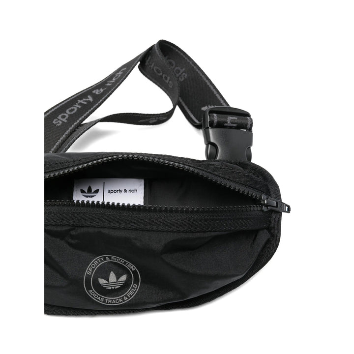 Adidas Originals Borse - Nero, Oro | d49fdced674ca752849324313ee5527a5ae2e9ba