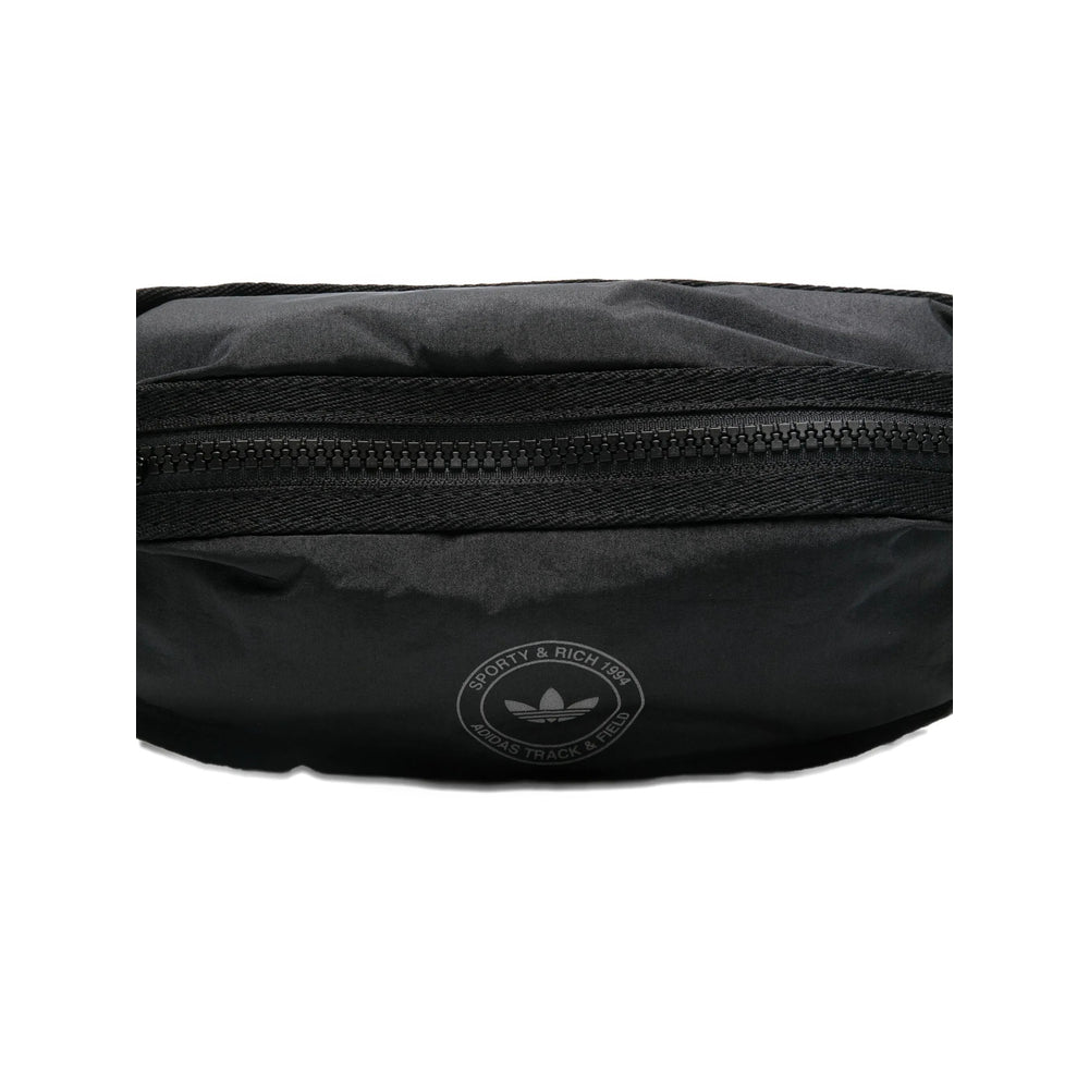 Adidas Originals Borse - Nero, Oro | 6312ddf5c631453746f5f9877a583c9482a4b502