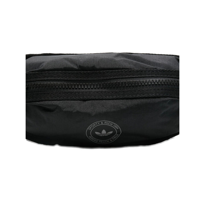 Adidas Originals Borse - Nero, Oro | 6312ddf5c631453746f5f9877a583c9482a4b502