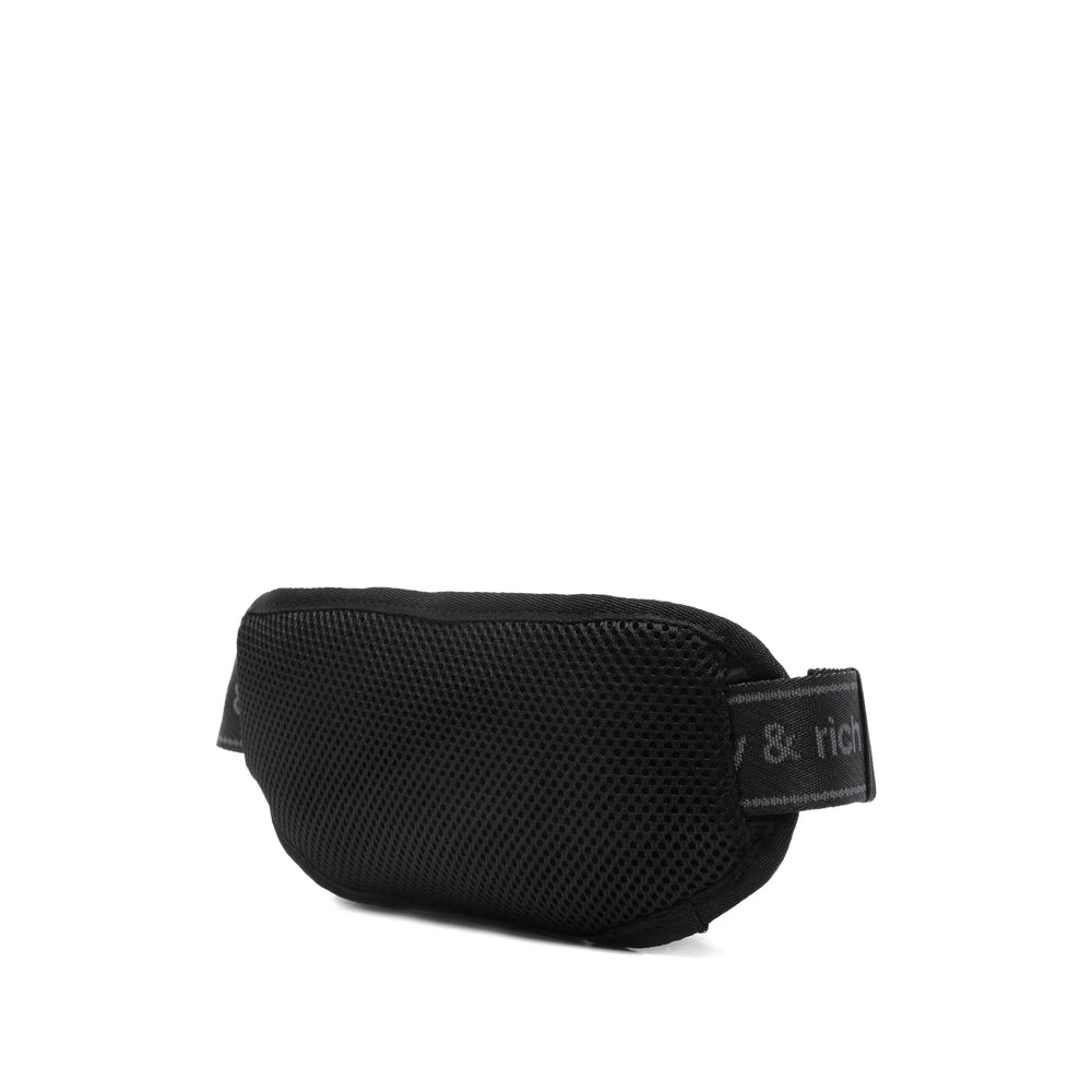 Adidas Originals Borse - Nero, Oro | f86baa2615bd6f78804822a360b7c3f9ba86a041