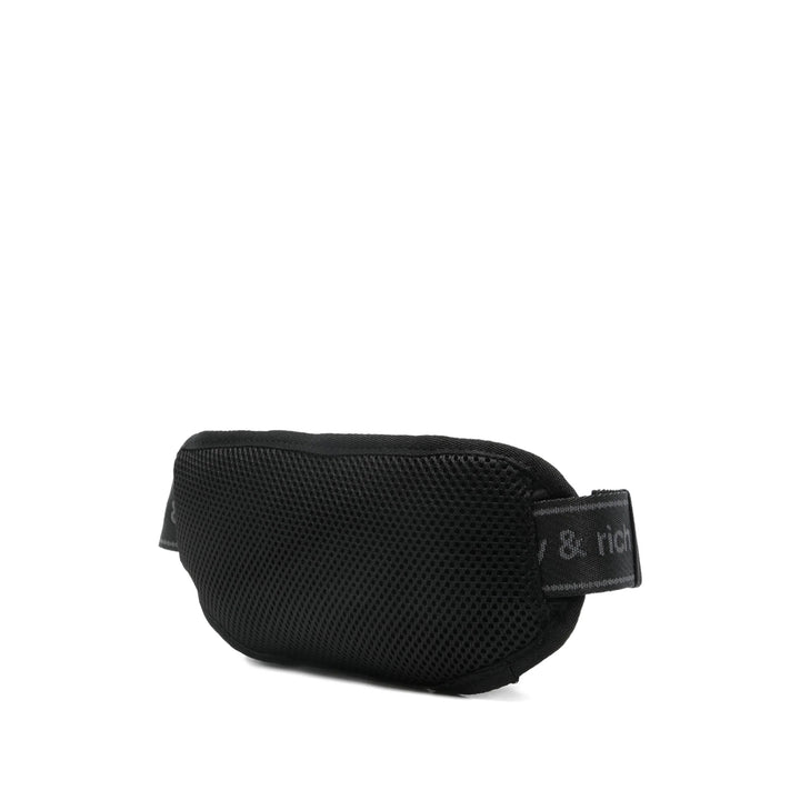 Adidas Originals Borse - Nero, Oro | f86baa2615bd6f78804822a360b7c3f9ba86a041