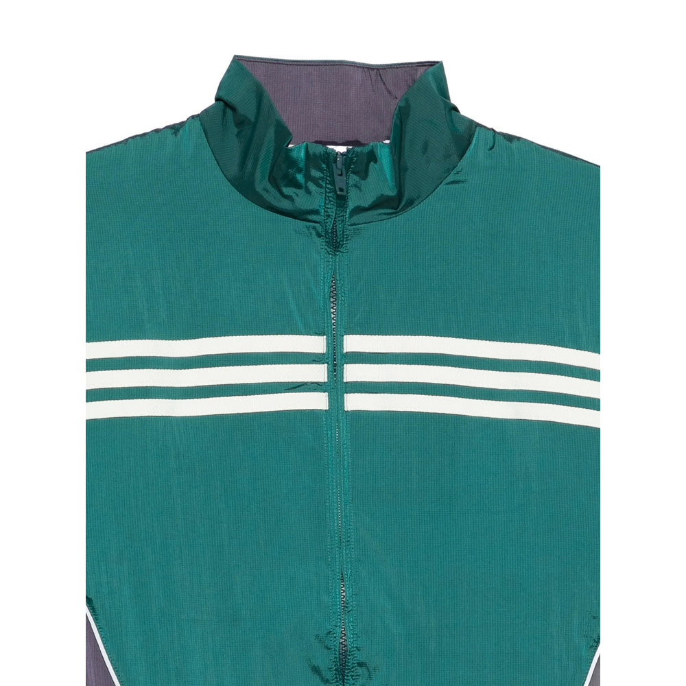Adidas Originals Outerwears - Verde | 1c5ae08ff5f80eb3a48ba9648f75b98f57141cda