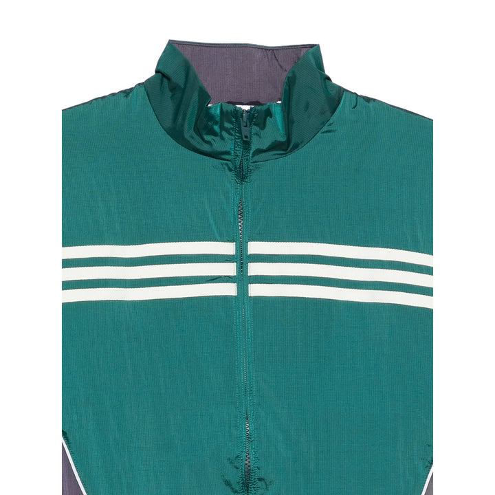 Adidas Originals Outerwears - Verde | 1c5ae08ff5f80eb3a48ba9648f75b98f57141cda