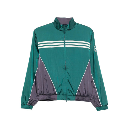 Outerwears Verde