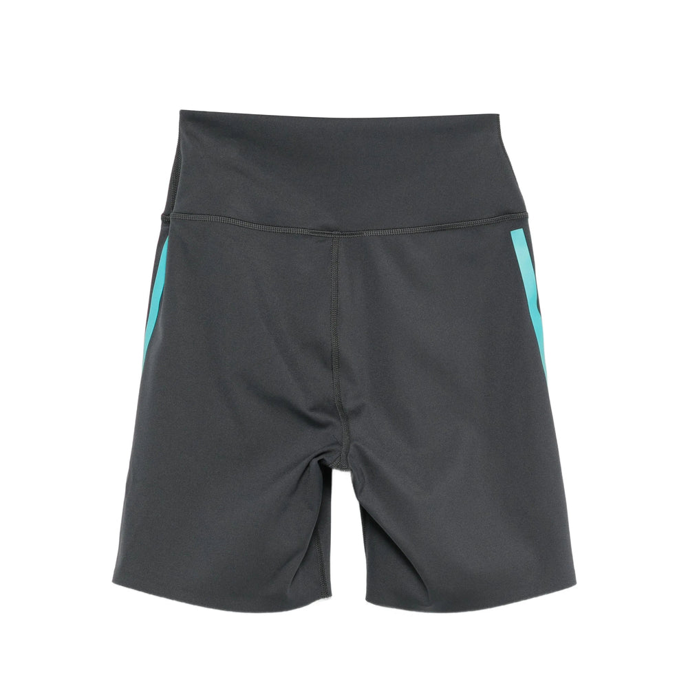 Adidas Originals Shorts - Grigio | 435563e4f37f377f6144d472126df25734ade775