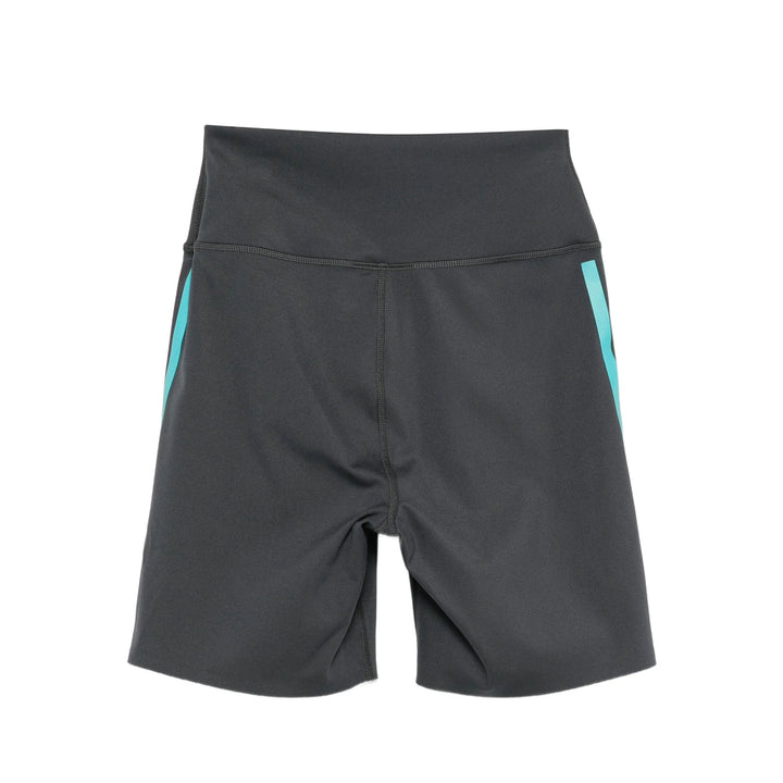 Adidas Originals Shorts - Grigio | 435563e4f37f377f6144d472126df25734ade775