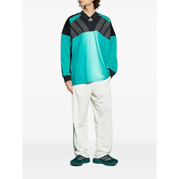 Adidas Originals Maglioni - Blu | 377b3b2603a550fa28dd723d7792560d40595b70