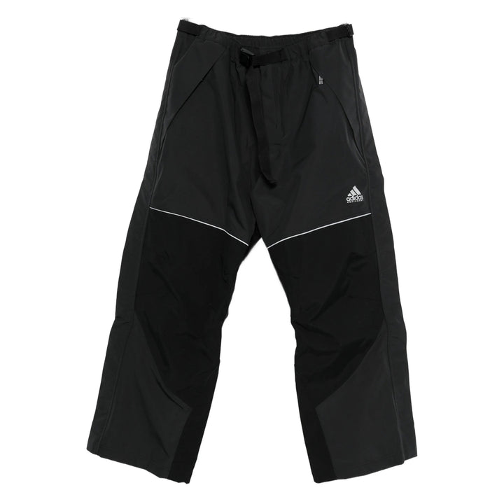 Adidas Originals Pantaloni -  | 0f6f893f4ee42e22e32e3bce96cac884bd19a15c
