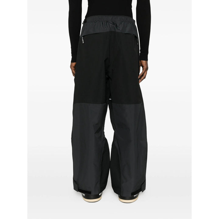 Adidas Originals Pantaloni - Nero | 8f4171fd778dd756fd73f03d1c36946530e1cf94