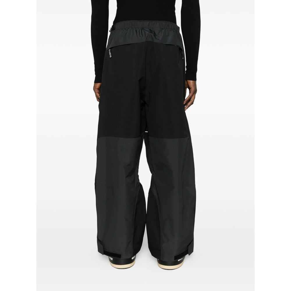 Adidas Originals Pantaloni -  | 3d8de0664ee23a8e89204eb16a15d1839cfb0097