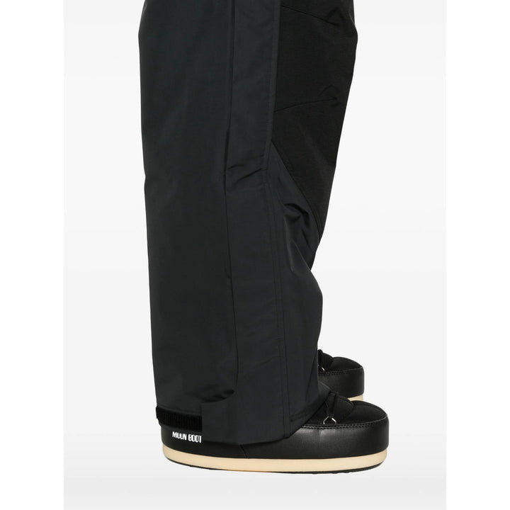 Adidas Originals Pantaloni -  | b442d0048648c7cdbf4b03c7f69a1b1b62a7fbf7