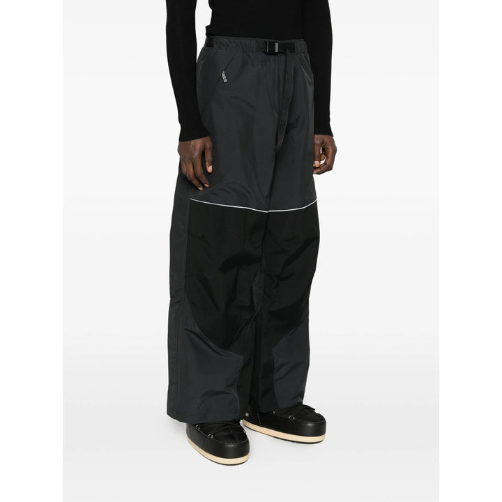 Adidas Originals Pantaloni -  | bd0554967eac2d40348e39ae545795b1c5ebe00e