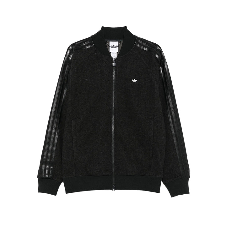 Adidas Originals Felpe - Nero | 923ec994ab4fb26020234cb4eeb7b65ebf757964