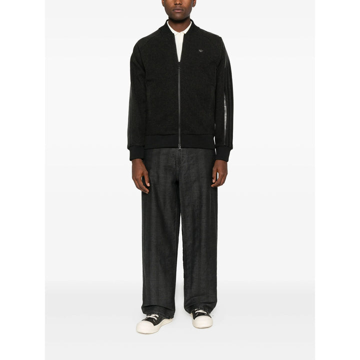 Adidas Originals Felpe - Nero | 2e96f5ecb84f7ac683d4ba950641dad115b60001