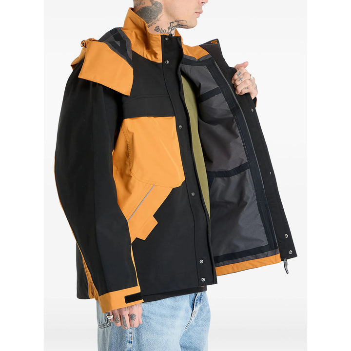 Adidas Originals Outerwears - Arancione | 91e72c9111b0f8f8979d707d67bc2bc6122c77ba