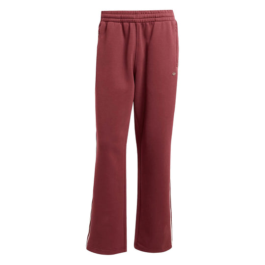 Pantaloni Rosso