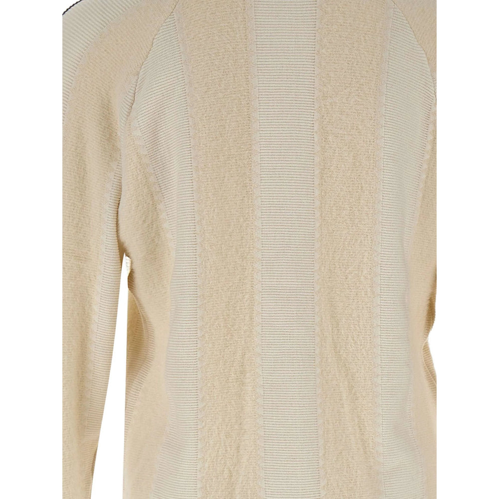 Adidas Originals Maglioni - Neutro | 27204c64e3363abdc601c56cfcfc81ce58d6557b