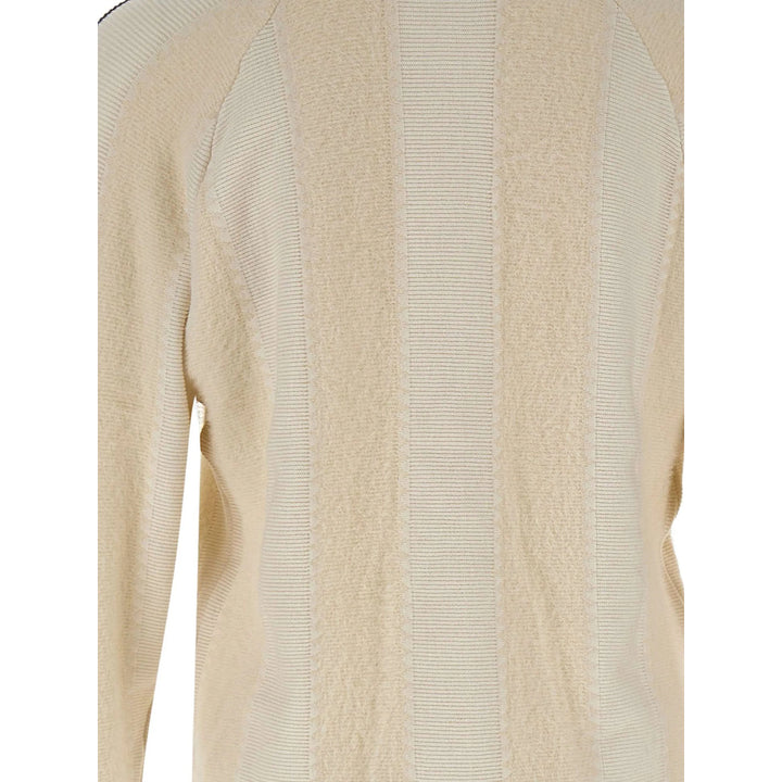 Adidas Originals Maglioni - Neutro | 27204c64e3363abdc601c56cfcfc81ce58d6557b