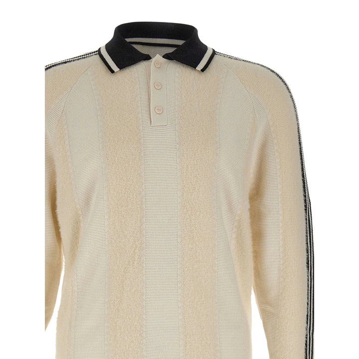 Adidas Originals Maglioni - Neutro | 6ae10b56ff8896d312d4dcde6d5b0281f552d7de