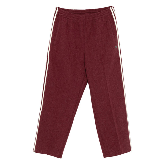 Pantaloni Rosso