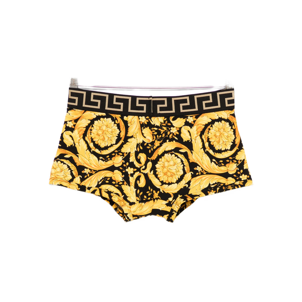 Versace Underwears -  | 31678cb8d5716cf898a0c526ab2613783bb6b95b