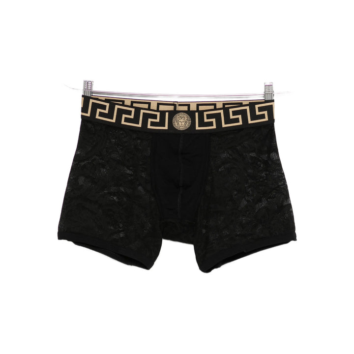 Versace Underwears -  | f753c1e140202f0b9113953d90773e760dcea872