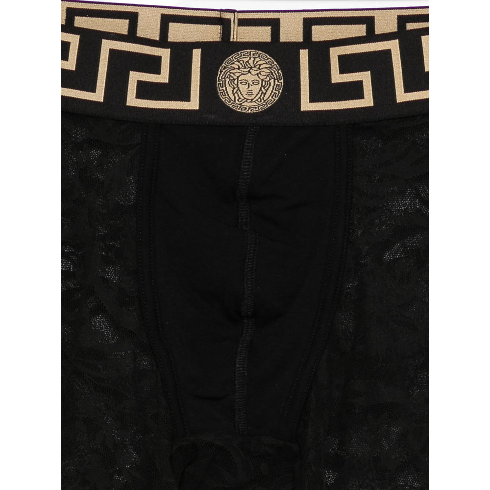Versace Underwears -  | 93ef42a1b3ed122d61116240322e4dd64ba9c4dc