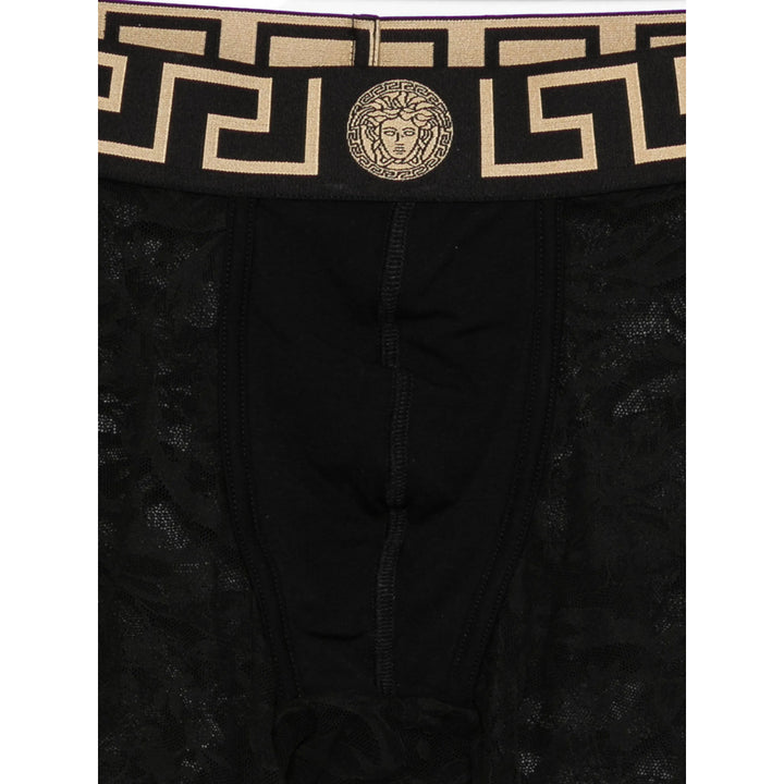Versace Underwears -  | 93ef42a1b3ed122d61116240322e4dd64ba9c4dc