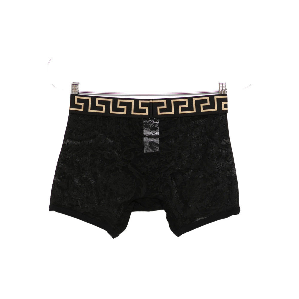 Versace Underwears -  | 2fbe668feb9d8ee4634dcdf0433bc5169562d081