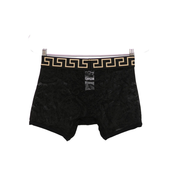 Versace Underwears -  | 2fbe668feb9d8ee4634dcdf0433bc5169562d081