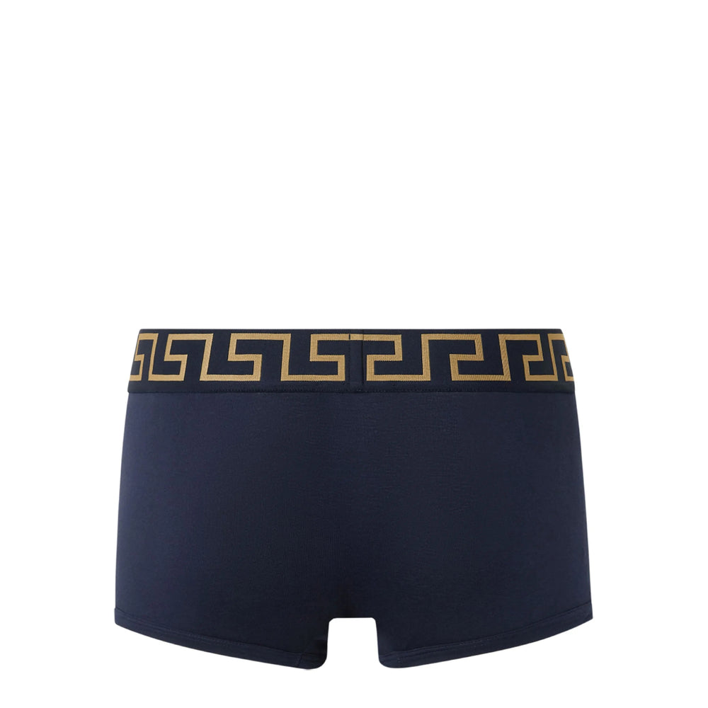 Versace Underwears - Blu | cf143ea08e8485210a31ab64e2a5a39fec9016e8