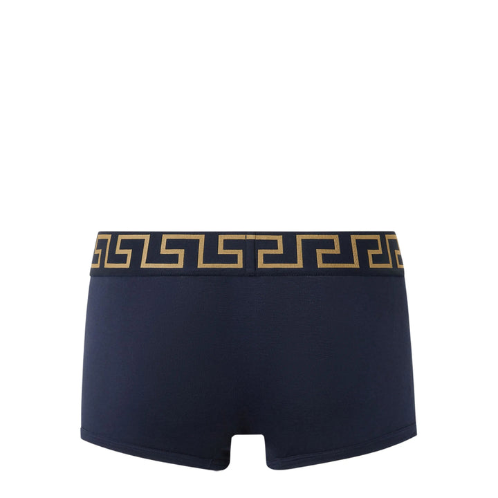 Versace Underwears - Blu | cf143ea08e8485210a31ab64e2a5a39fec9016e8