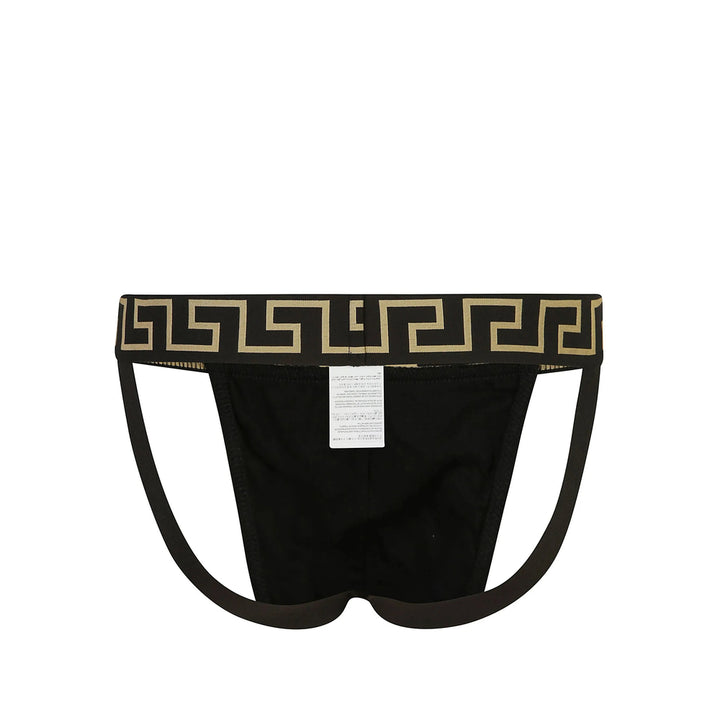 Versace Underwears - Nero | d53e2c428f908e278875125e522993374f95be6d