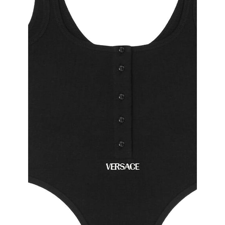 Versace Underwears - Nero | 3b1816505f6252ee1b540842559e38e19a709097