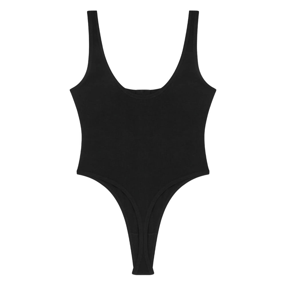 Versace Underwears - Nero | bb03a506f4897b583e1db37c34fc6a999b28f60f