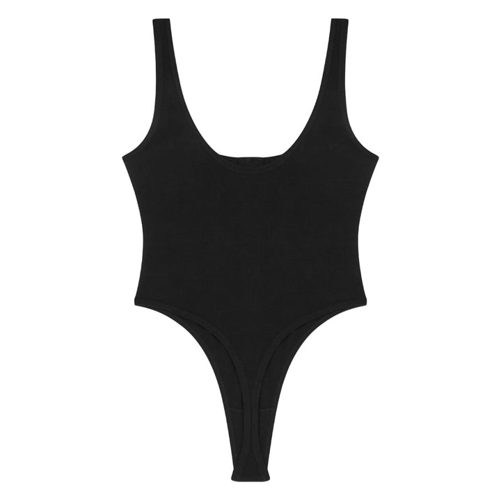 Versace Underwears - Nero | bb03a506f4897b583e1db37c34fc6a999b28f60f