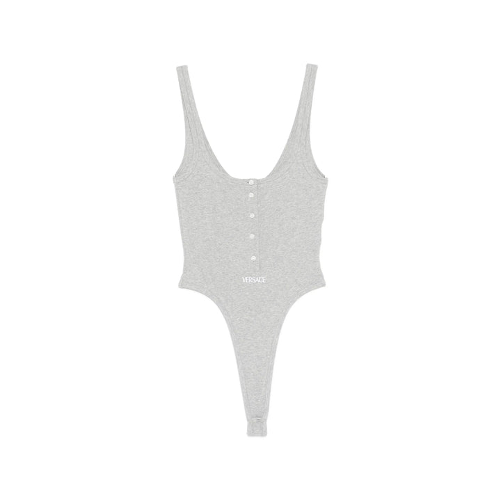 Versace Underwears - Grigio | 6c5f8a393a6a8b542541c06ce7a9b3488266dc10