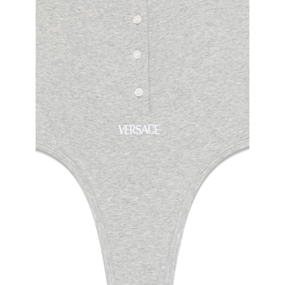 Versace Underwears - Grigio | 862ae50e4d518306536a3dbfe666d86bb2946f66