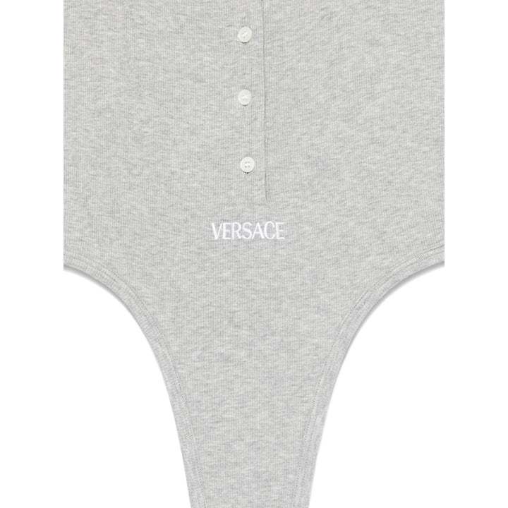 Versace Underwears - Grigio | 862ae50e4d518306536a3dbfe666d86bb2946f66