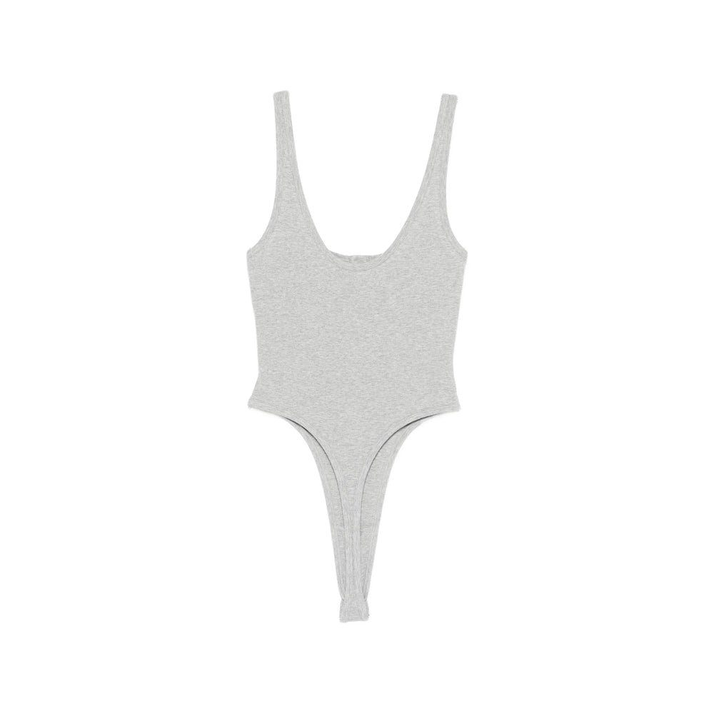 Versace Underwears - Grigio | 96a3c70c0ef2be508603dcd4f548601b802970b2