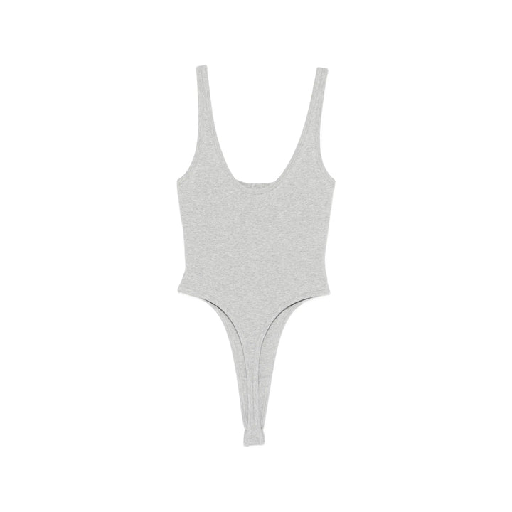 Versace Underwears - Grigio | 96a3c70c0ef2be508603dcd4f548601b802970b2