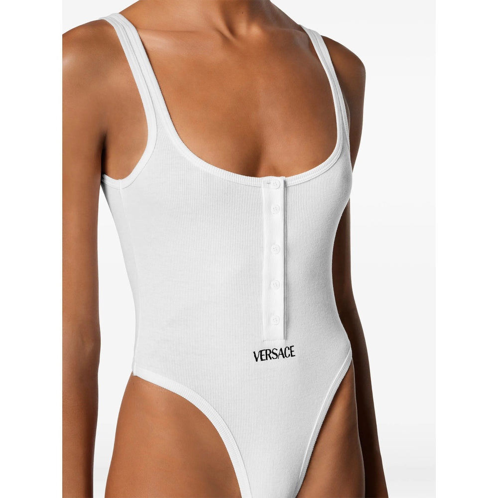 Versace Underwears - Bianco | ed9a039c52fc6d1f679badfbf3cb8939a3366475