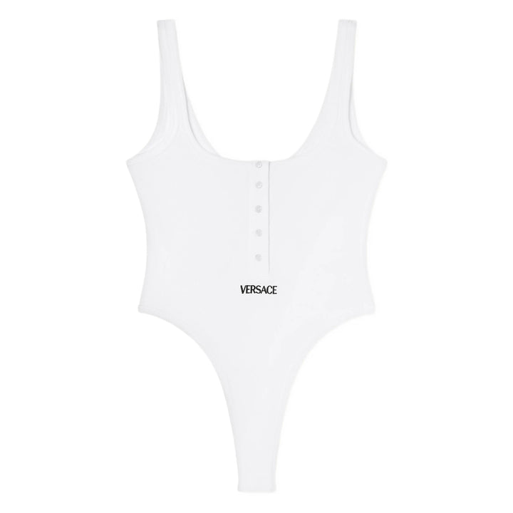 Versace Underwears - Bianco | 94db230102f970246ca4abb79f3e42696983eee1