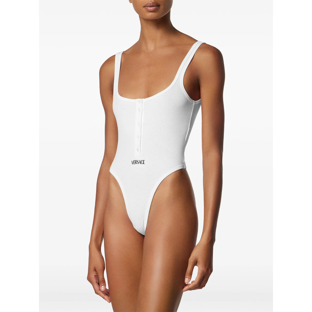 Versace Underwears - Bianco | 6ec8a505fea877c0a0569260a253911c23a5a645