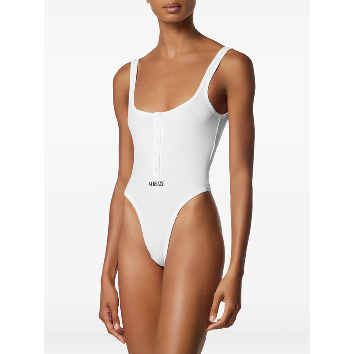 Versace Underwears - Bianco | 6ec8a505fea877c0a0569260a253911c23a5a645