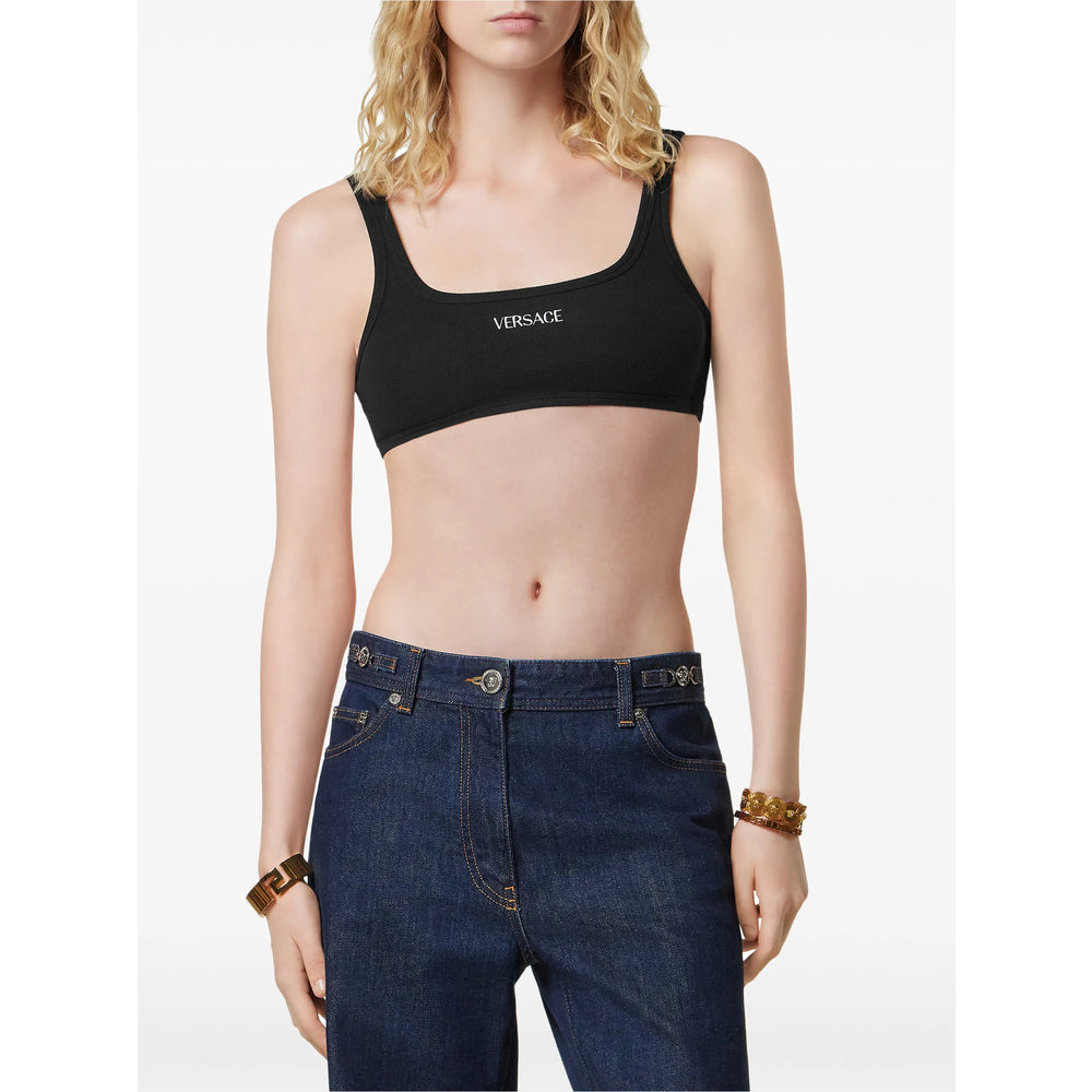 Versace Underwears - Nero | cef55f19d57fe48afbb8210268337f0d3bac96ac