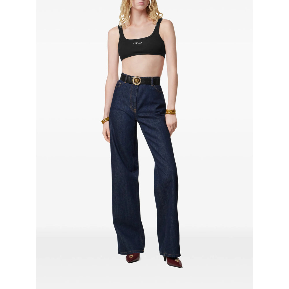 Versace Underwears - Nero | 193b9a92f446533042e290fd0d3c917b9a203e78